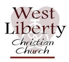 West Liberty Christian Church