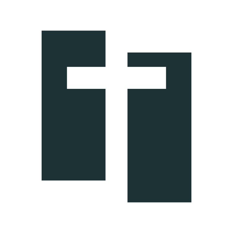 Foundry Church Newcastle