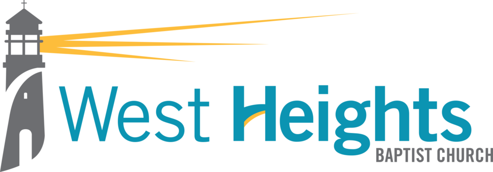 West Heights Baptist Church