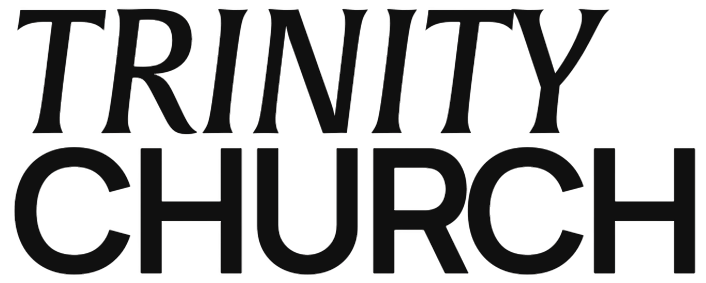 Trinity Westchester