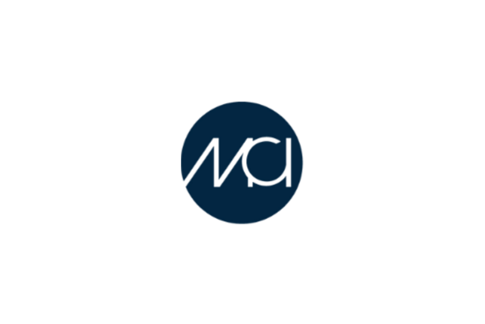 MCI TULSA