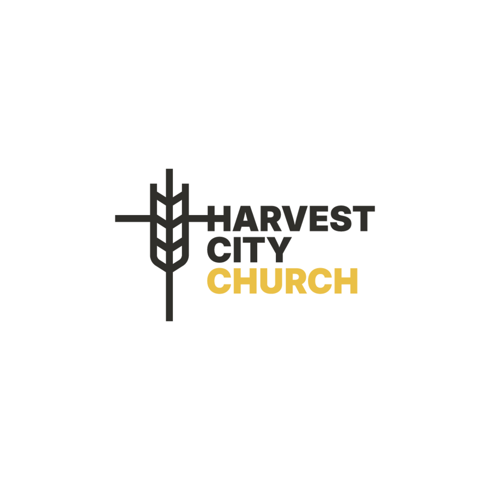 Harvest City Church