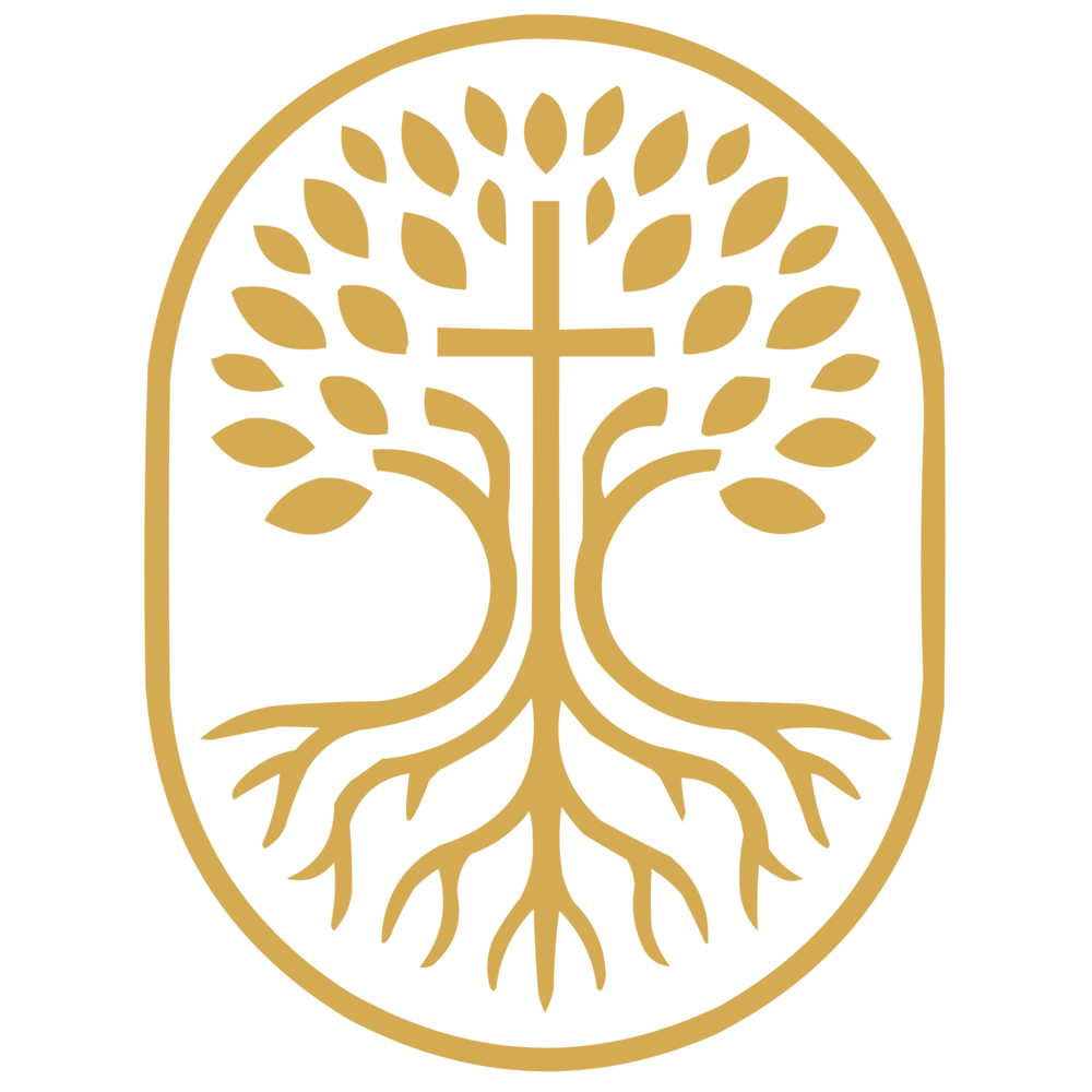 Tree of Life Church