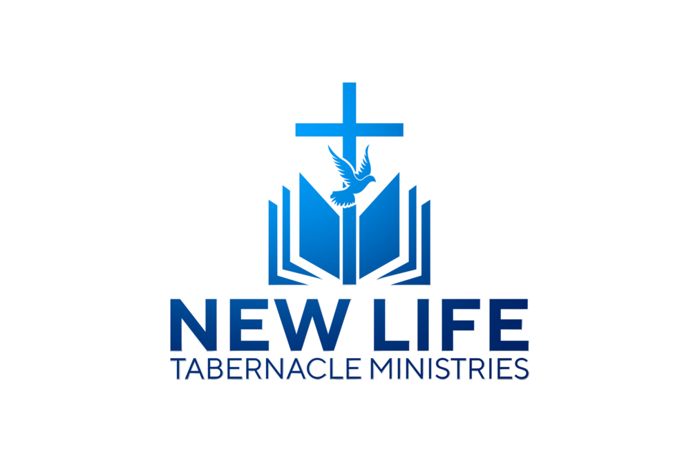 New Life Tabernacle Ministries