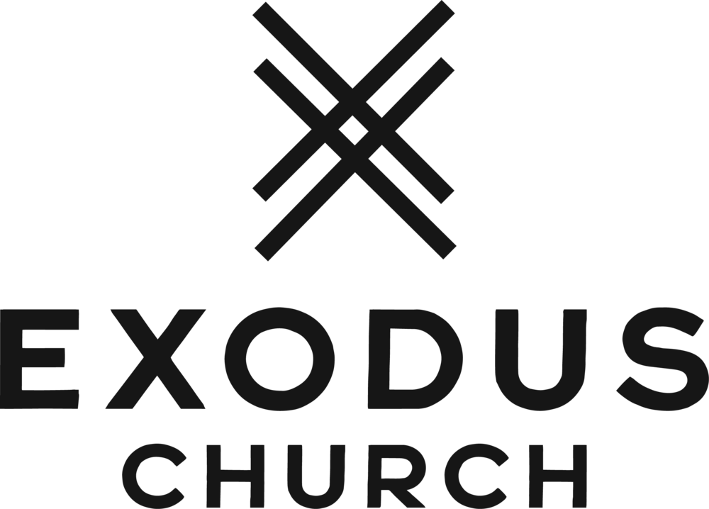 Exodus Church