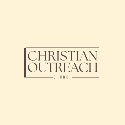 Christian Outreach Church 