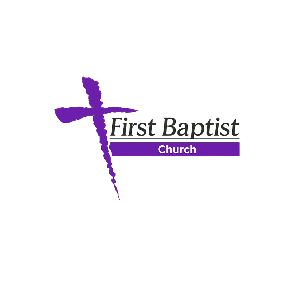 First Baptist Church Mannford
