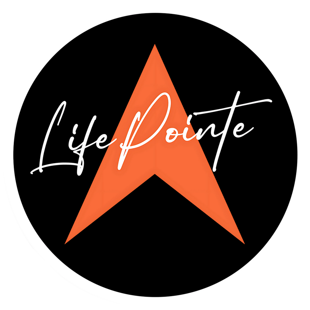 LifePointe Fulton