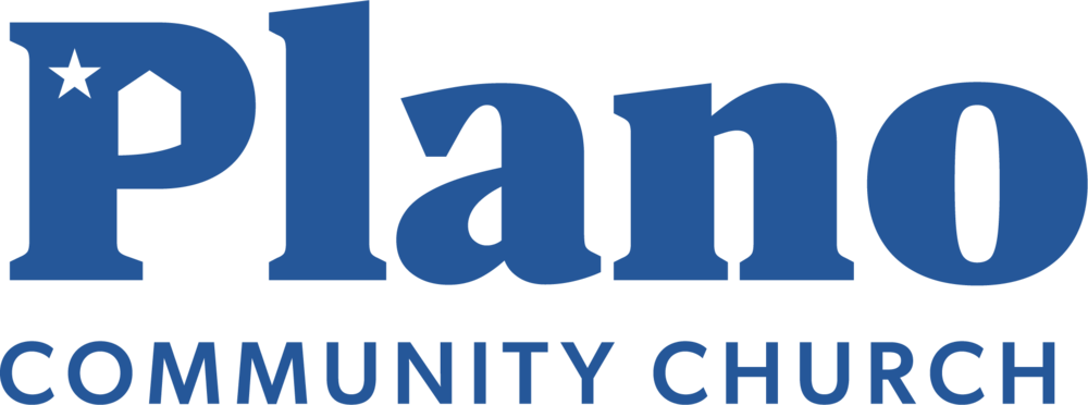 Plano Community Church