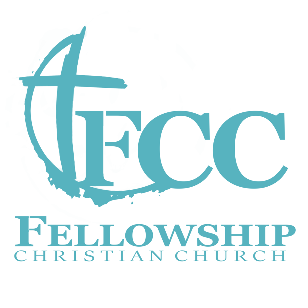 Fellowship Christian Church