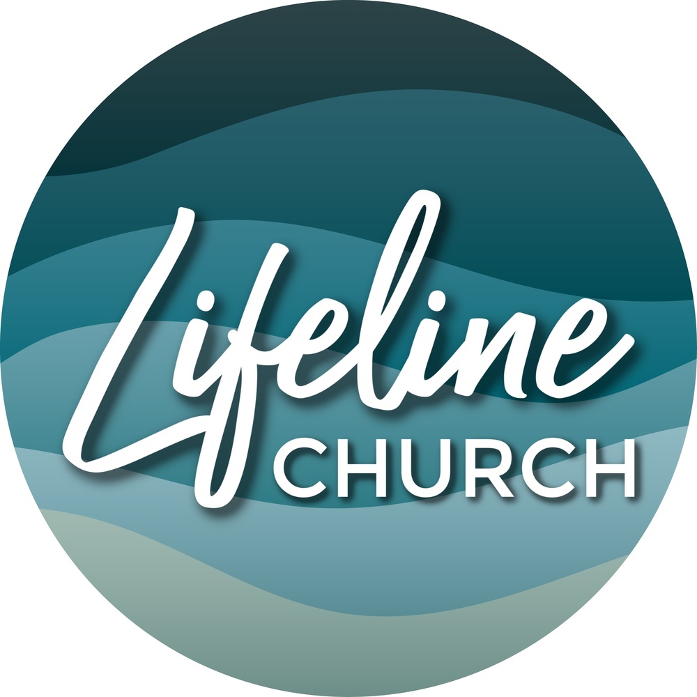 Lifeline Church