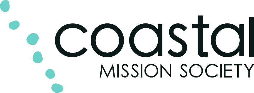 Coastal Mission Society