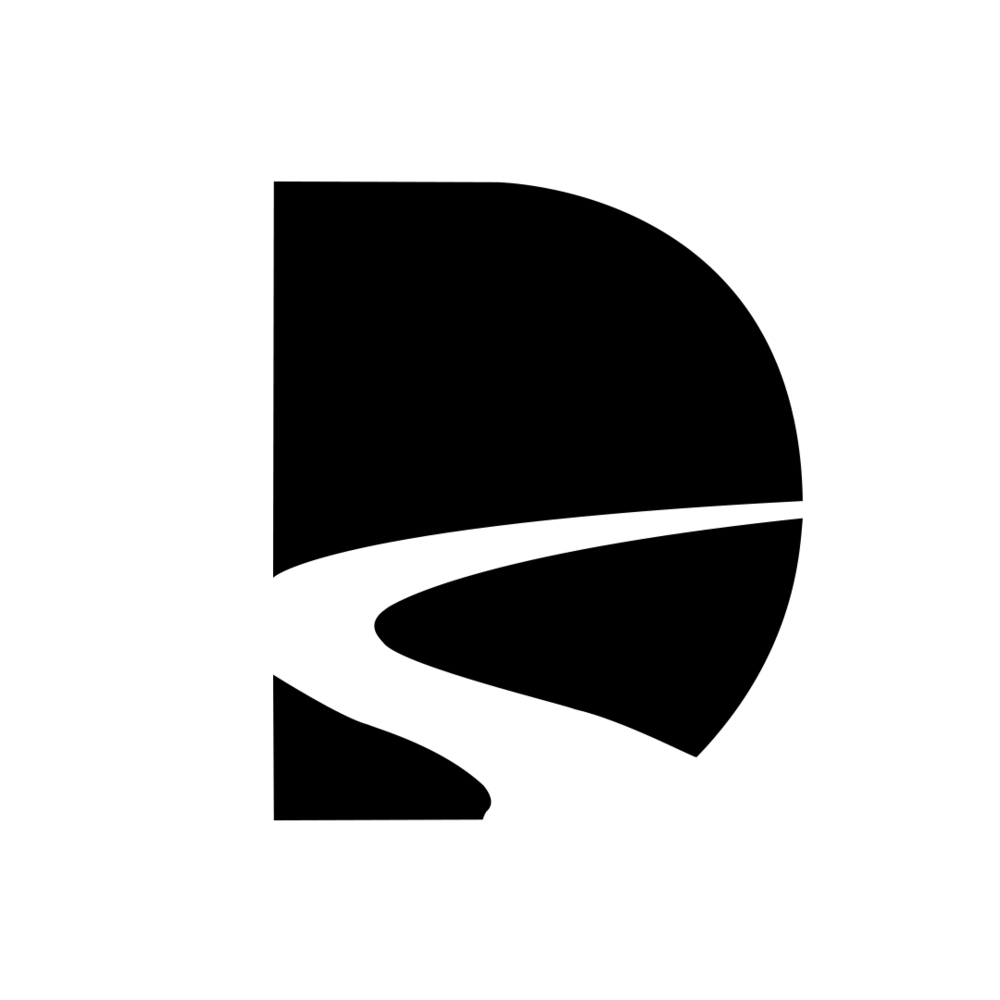 Discovery Church Fresno 