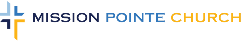 Mission Pointe Church