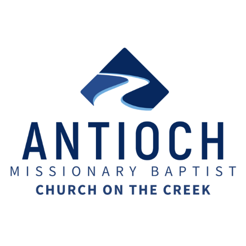 Antioch Baptist Church | Ona, WV