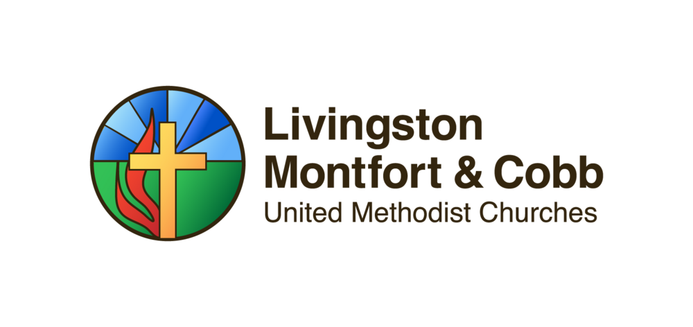 Livingston, Montfort, & Cobb United Methodist Churches