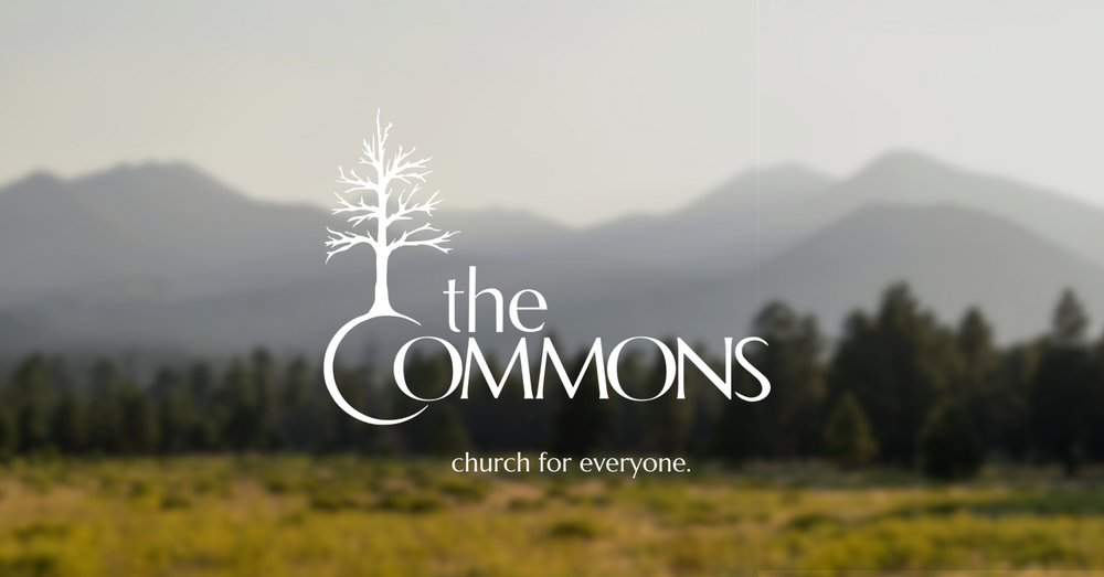 The Commons