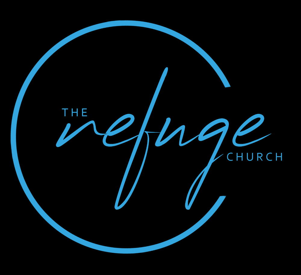 The Refuge Church