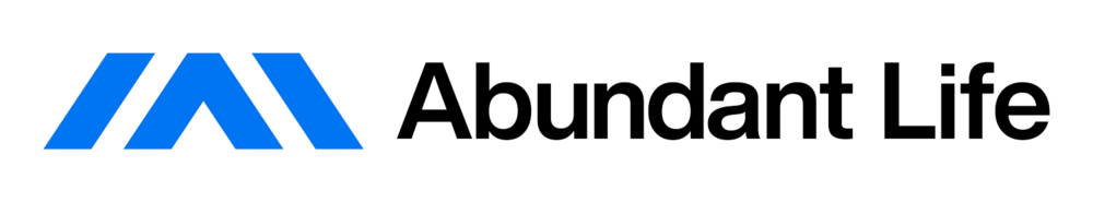 Abundant Life Church