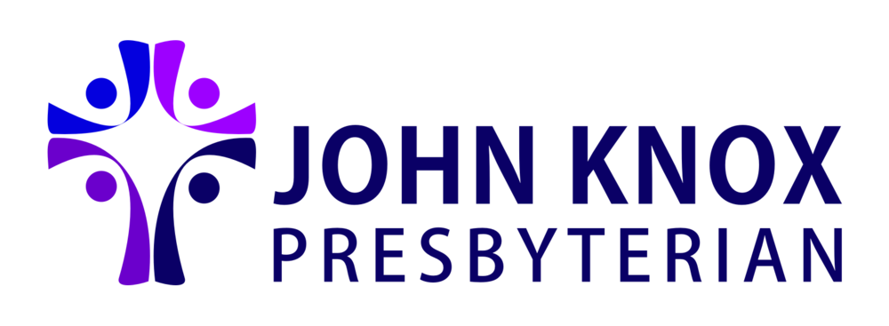 John Knox Presbyterian Church