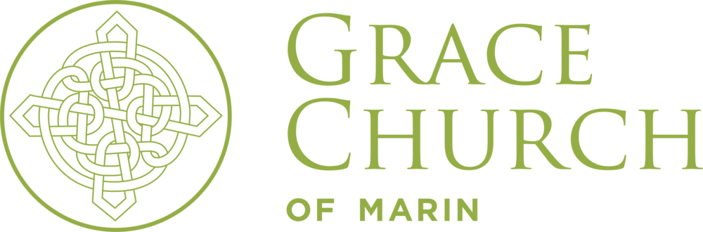 Grace Church of Marin