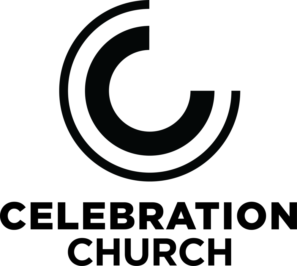 Celebration Church DC