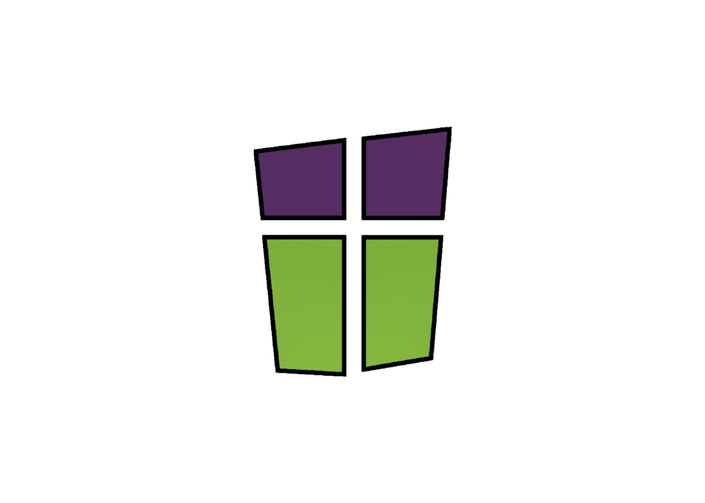 Crossroads Baptist Church (CBC)