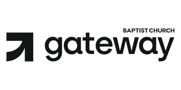 Gateway Baptist Church