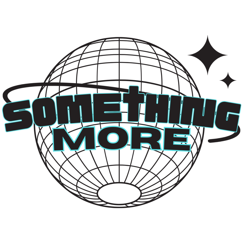 SomethingMore