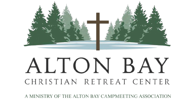 Alton Bay Christian Retreat Center