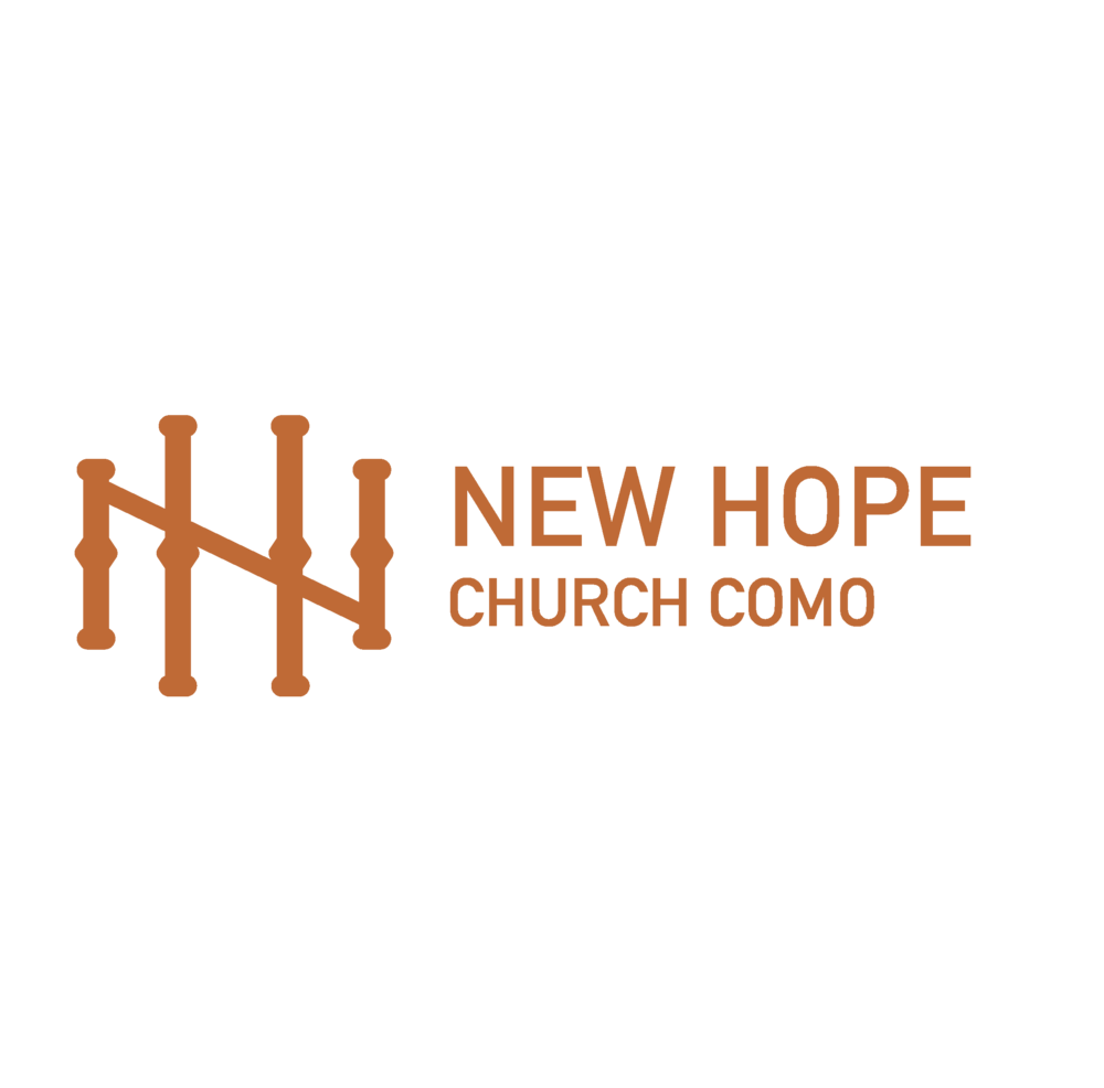 New Hope Church COMO