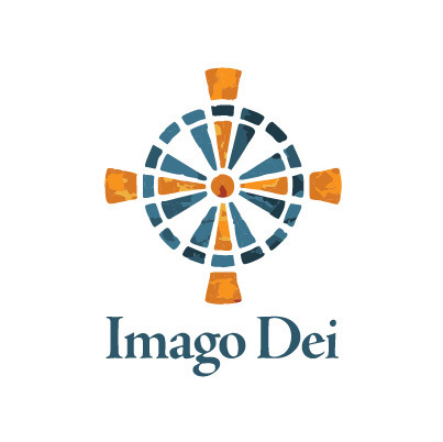 Imago Dei