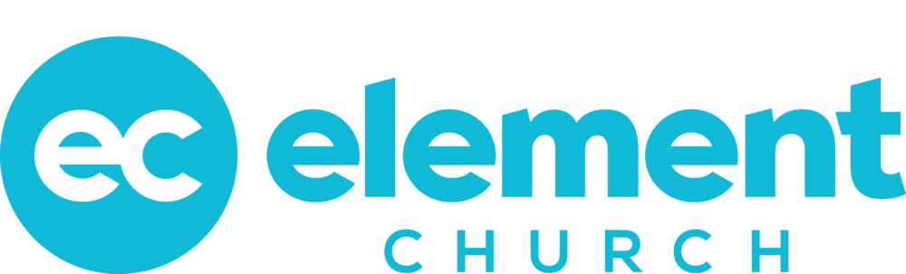 Element Church