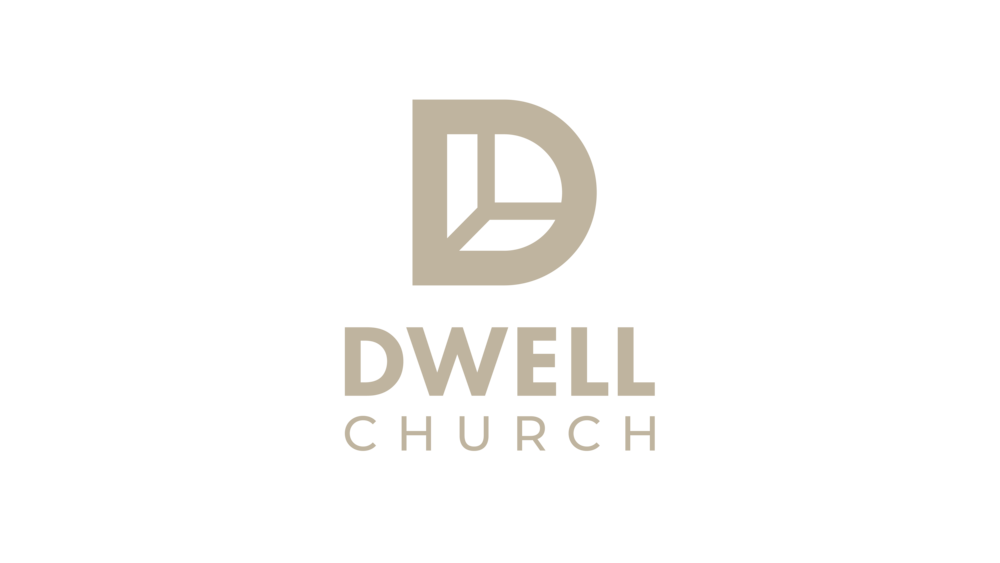Dwell Church