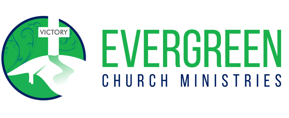 Evergreen Church