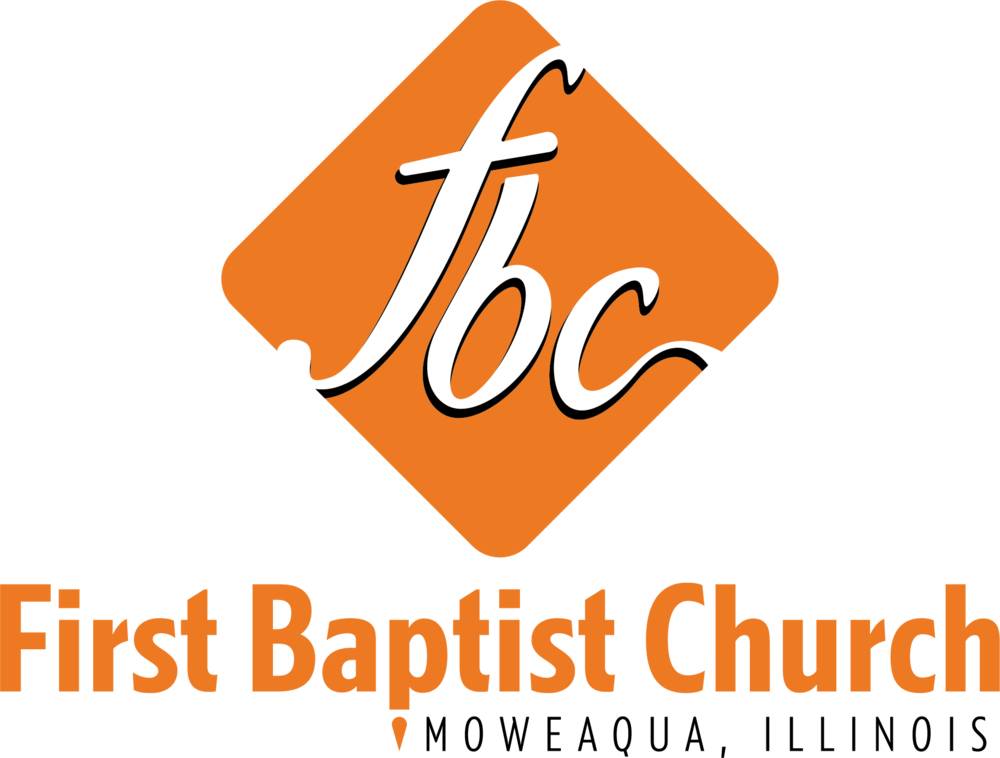 First Baptist Church of Moweaqua