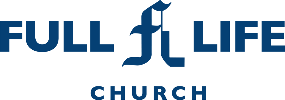 Full Life Church