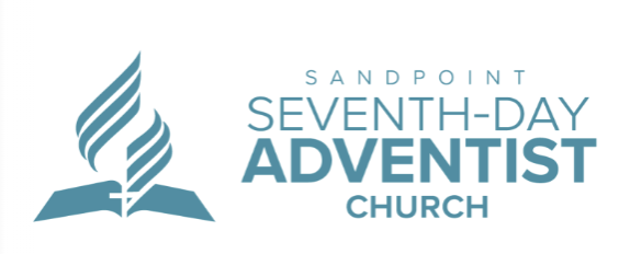 Sandpoint Seventh-Day Adventist Church
