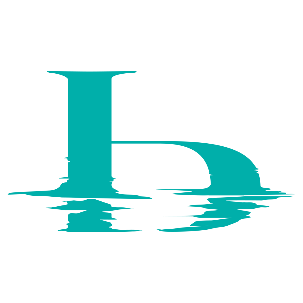 Bride Ministries Church