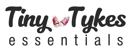 Tiny Tykes Essentials