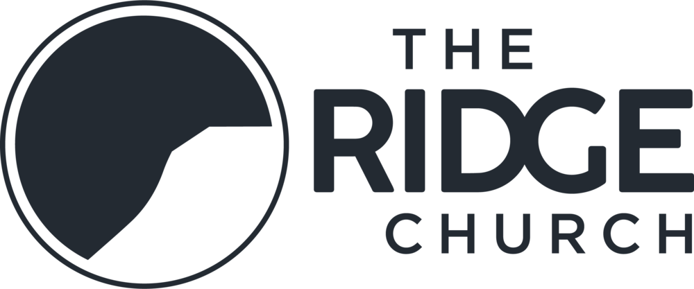 The Ridge Church