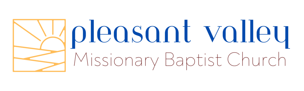 Pleasant Valley Missionary Baptist Church of New Orleans