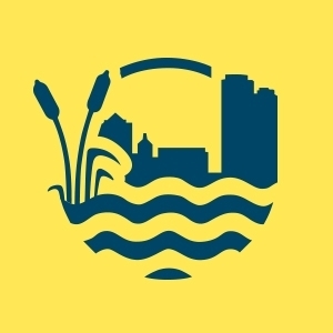 The Gathering Place MKE