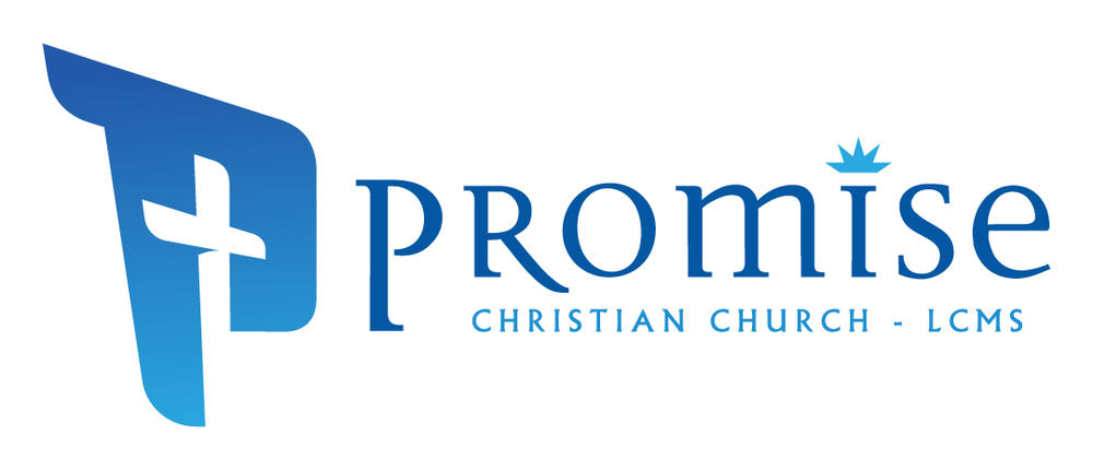Promise Christian Church (LCMS)