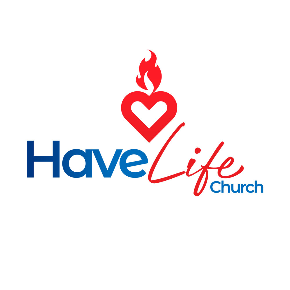 Have Life Church