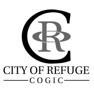 City of Refuge COGIC 