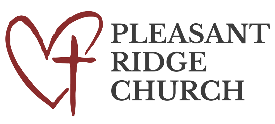 Pleasant Ridge Church