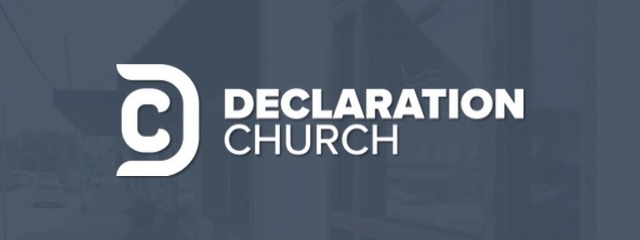Declaration Church