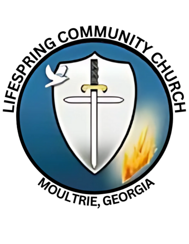 Lifespring Community Church 