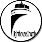 Lighthouse Church of Independence